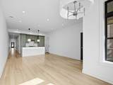 2471 Clybourn Avenue - Photo 7