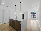 2471 Clybourn Avenue - Photo 8