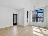 2471 Clybourn Avenue - Photo 9