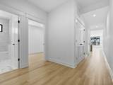 2471 Clybourn Avenue - Photo 10