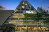 30 Huron Street - Photo 1