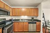 30 Huron Street - Photo 11