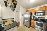 30 Huron Street - Photo 12