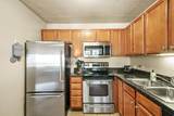 30 Huron Street - Photo 13