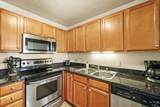 30 Huron Street - Photo 14