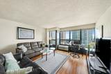 30 Huron Street - Photo 15