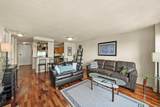 30 Huron Street - Photo 16