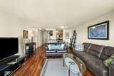 30 Huron Street - Photo 17