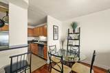 30 Huron Street - Photo 18