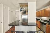 30 Huron Street - Photo 19