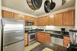 30 Huron Street - Photo 20