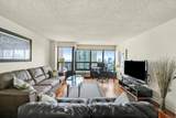 30 Huron Street - Photo 3
