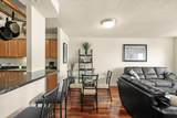 30 Huron Street - Photo 21