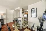 30 Huron Street - Photo 22