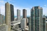 30 Huron Street - Photo 23