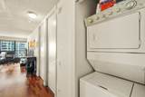 30 Huron Street - Photo 24