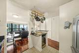 30 Huron Street - Photo 25