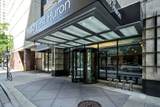 30 Huron Street - Photo 26