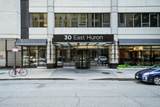 30 Huron Street - Photo 27