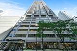 30 Huron Street - Photo 28
