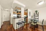 30 Huron Street - Photo 4