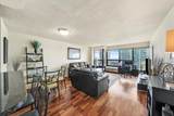 30 Huron Street - Photo 5