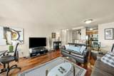 30 Huron Street - Photo 6