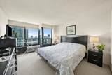 30 Huron Street - Photo 7