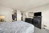 30 Huron Street - Photo 8