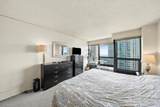 30 Huron Street - Photo 9