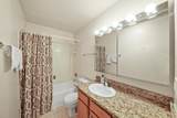 30 Huron Street - Photo 10