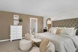 1250 Tiger Lily Drive - Photo 18