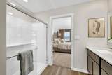 1250 Tiger Lily Drive - Photo 21