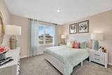 1250 Tiger Lily Drive - Photo 23
