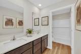 1250 Tiger Lily Drive - Photo 25