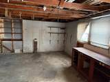 4511 Rose Street - Photo 18