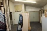 325 Elm Street - Photo 21