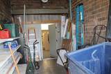 325 Elm Street - Photo 23