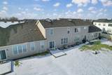204 Dorset Avenue - Photo 18