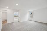 6210 Leinster Lane - Photo 23