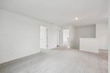 6210 Leinster Lane - Photo 24