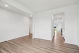 6210 Leinster Lane - Photo 4
