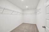 6210 Leinster Lane - Photo 33