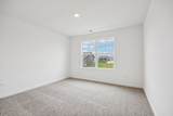 6210 Leinster Lane - Photo 35