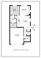 9037 111 Street - Photo 12