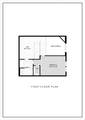 9037 111 Street - Photo 13