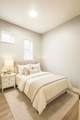 2159 Laramie Avenue - Photo 5