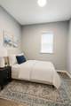 2159 Laramie Avenue - Photo 6