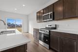 6212 Leinster Lane - Photo 6