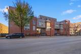 1808 Michigan Avenue - Photo 1